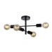 ITALUX PND-4025-4-BL PIANSI