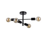 ITALUX PND-4025-4-BL PIANSI