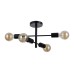 ITALUX PND-4025-4-BL PIANSI