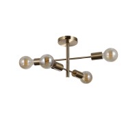 ITALUX PND-4025-4-HBR PIANSI
