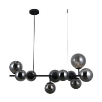 Пендел ITALUX PND-40423-10 FRONTERA
