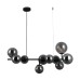Пендел ITALUX PND-40423-10 FRONTERA