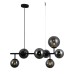 Пендел ITALUX PND-40423-7 FRONTERA
