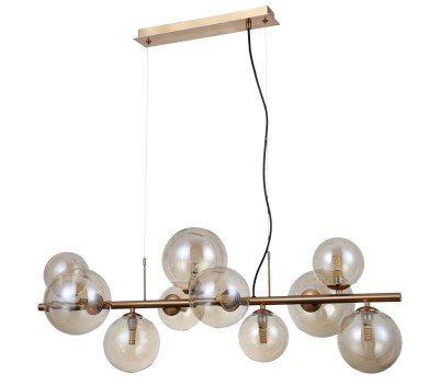 ITALUX PND-406007-10-HBR CANELLO