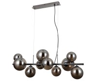Пендел ITALUX PND-406007-10A-BCR CANELLO