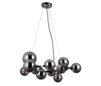 Пендел ITALUX PND-406007-11A-BL CANELLO
