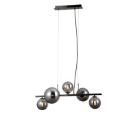 Пендел ITALUX PND-406007-5A-BCR CANELLO