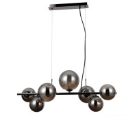 Пендел ITALUX PND-406007-7A-BCR CANELLO
