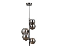 Пендел ITALUX PND-406007-V5A-BCR CANELLO