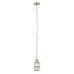 ITALUX PND-40668-1-HBR ALMA