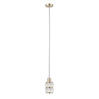 ITALUX PND-40668-1-HBR ALMA