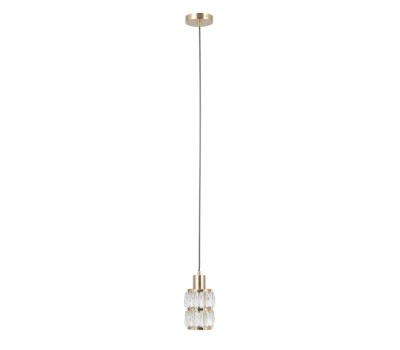 ITALUX PND-40668-1-HBR ALMA