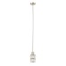 ITALUX PND-40668-1-HBR ALMA