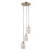 ITALUX PND-40668-3-HBR ALMA