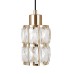 ITALUX PND-40668-3-HBR ALMA
