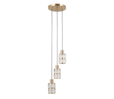 ITALUX PND-40668-3-HBR ALMA