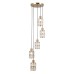 ITALUX PND-40668-5-HBR ALMA