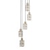 ITALUX PND-40668-5-HBR ALMA