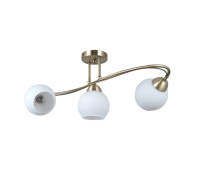 ITALUX PND-40692-3-AB BEVIO