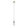 ITALUX PND-40760-1-HBR TARASO