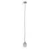 Пендел ITALUX PND-40813-1-HBR TORNO