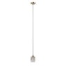ITALUX PND-40813-1-HBR TORNO