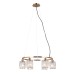 ITALUX PND-40814-6-HBR SIMONA