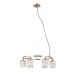 ITALUX PND-40814-6-HBR SIMONA