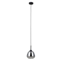 ITALUX PND-40824-1-BK FELIS