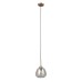 ITALUX PND-40824-1-GD FELIS