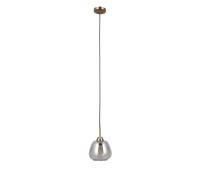 Пендел ITALUX PND-40824-1-GD FELIS