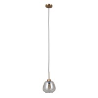 Пендел ITALUX PND-40824-1-GD FELIS