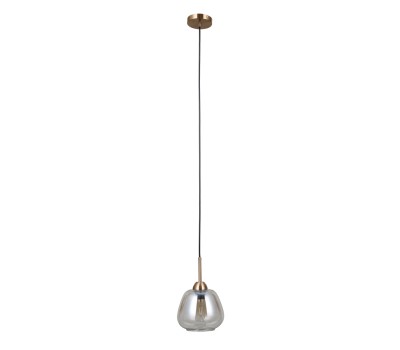 ITALUX PND-40824-1-GD FELIS