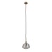 ITALUX PND-40824-1-GD FELIS