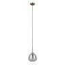 ITALUX PND-40824-1-GD FELIS