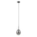 ITALUX PND-40825-1-BK MEOLO