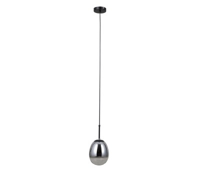 ITALUX PND-40825-1-BK MEOLO