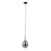 ITALUX PND-40825-1-BK MEOLO
