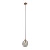 ITALUX PND-40825-1-GD MEOLO