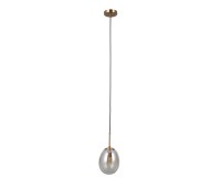Пендел ITALUX PND-40825-1-GD MEOLO