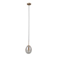 ITALUX PND-40825-1-GD MEOLO