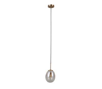 ITALUX PND-40825-1-GD MEOLO