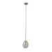 ITALUX PND-40825-1-GD MEOLO