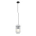 ITALUX PND-40929-1A-BK BONTE ITALUX PND-40929-1A-BK BONTE