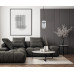 ITALUX PND-40929-1A-BK BONTE ITALUX PND-40929-1A-BK BONTE