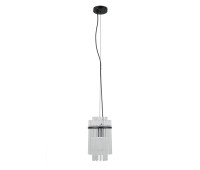 ITALUX PND-40929-1A-BK BONTE ITALUX PND-40929-1A-BK BONTE