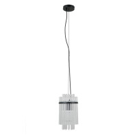 Пендел ITALUX PND-40929-1A-BK BONTE Пендел ITALUX PND-40929-1A-BK BONTE