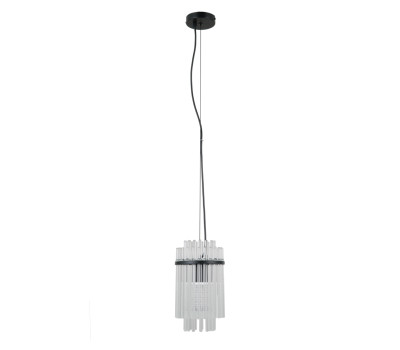ITALUX PND-40929-1A-BK BONTE ITALUX PND-40929-1A-BK BONTE