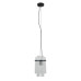 ITALUX PND-40929-1A-BK BONTE ITALUX PND-40929-1A-BK BONTE