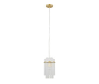 ITALUX PND-40929-1A-GD BONTE ITALUX PND-40929-1A-GD BONTE